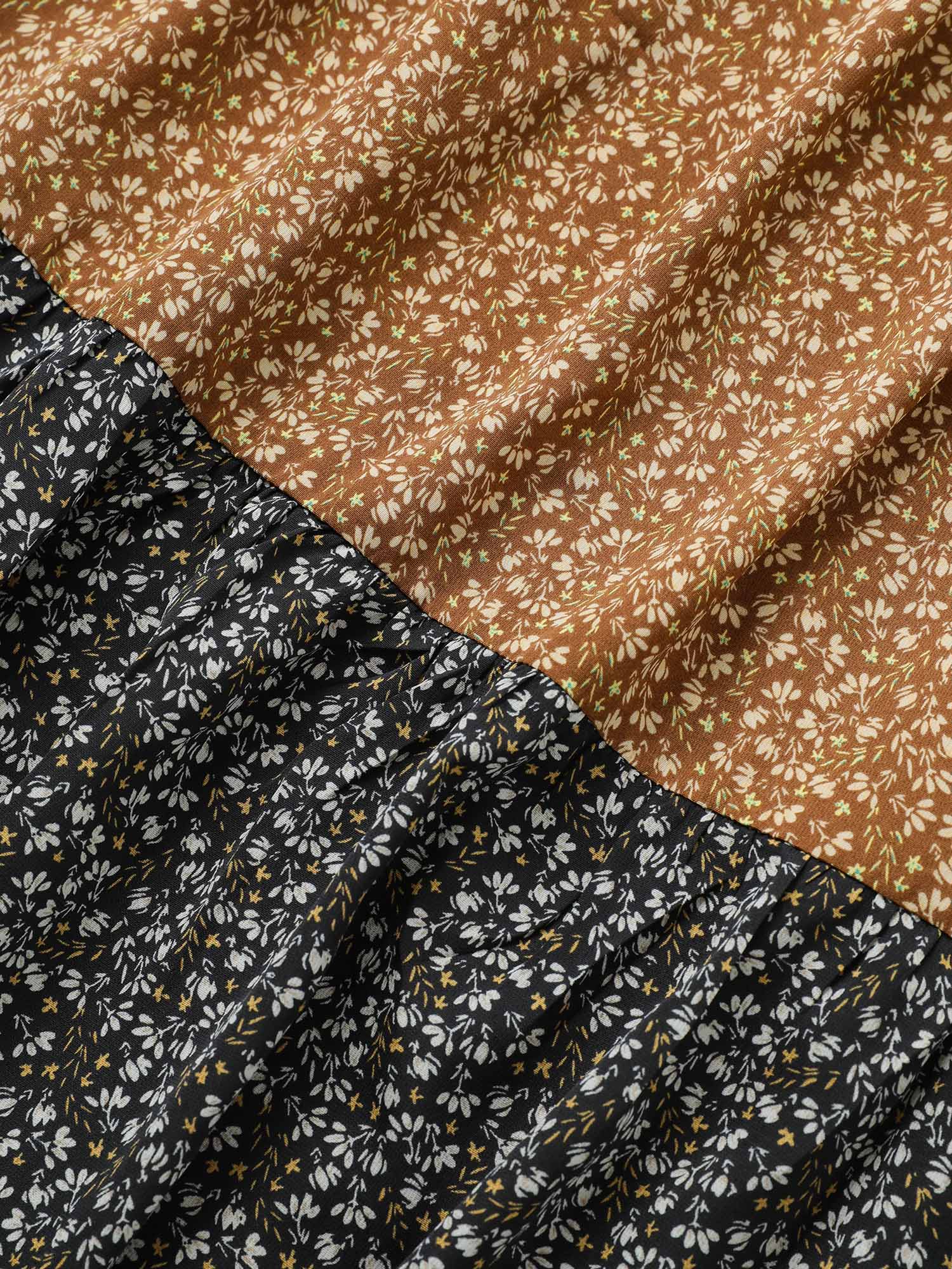 5ca14eba-2eec-4614-98fa-aefc4db42991