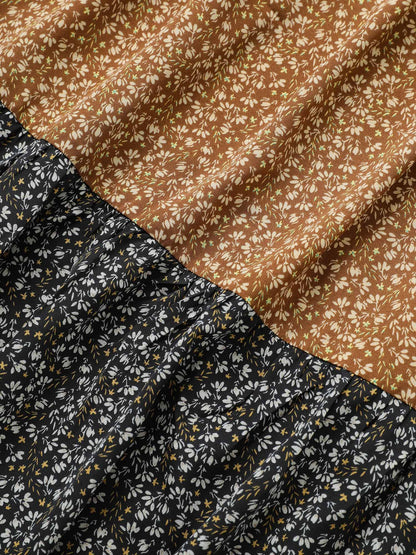 5ca14eba-2eec-4614-98fa-aefc4db42991