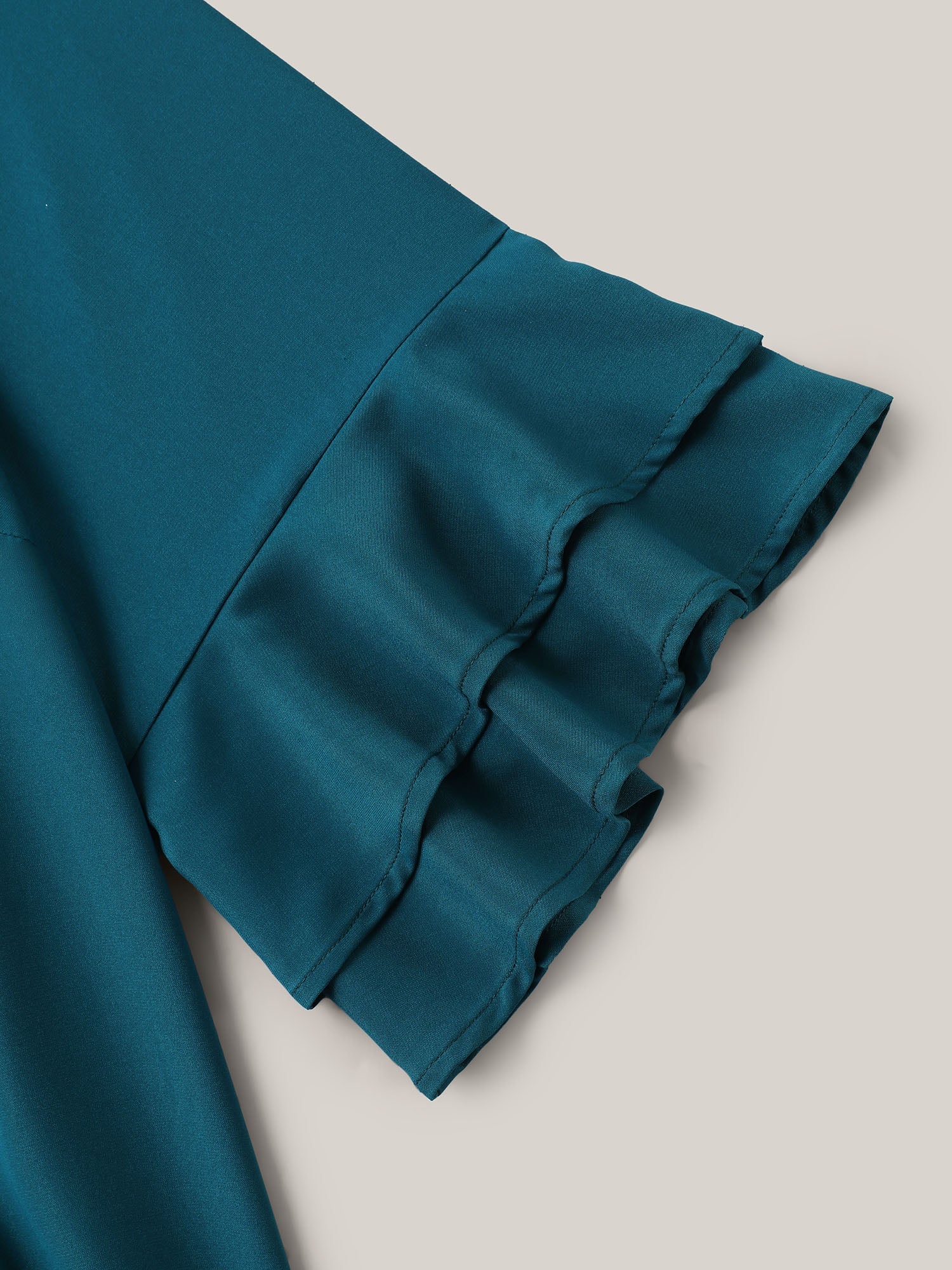 c86dbcfb-f588-4dfb-9e40-1b59ffedb494