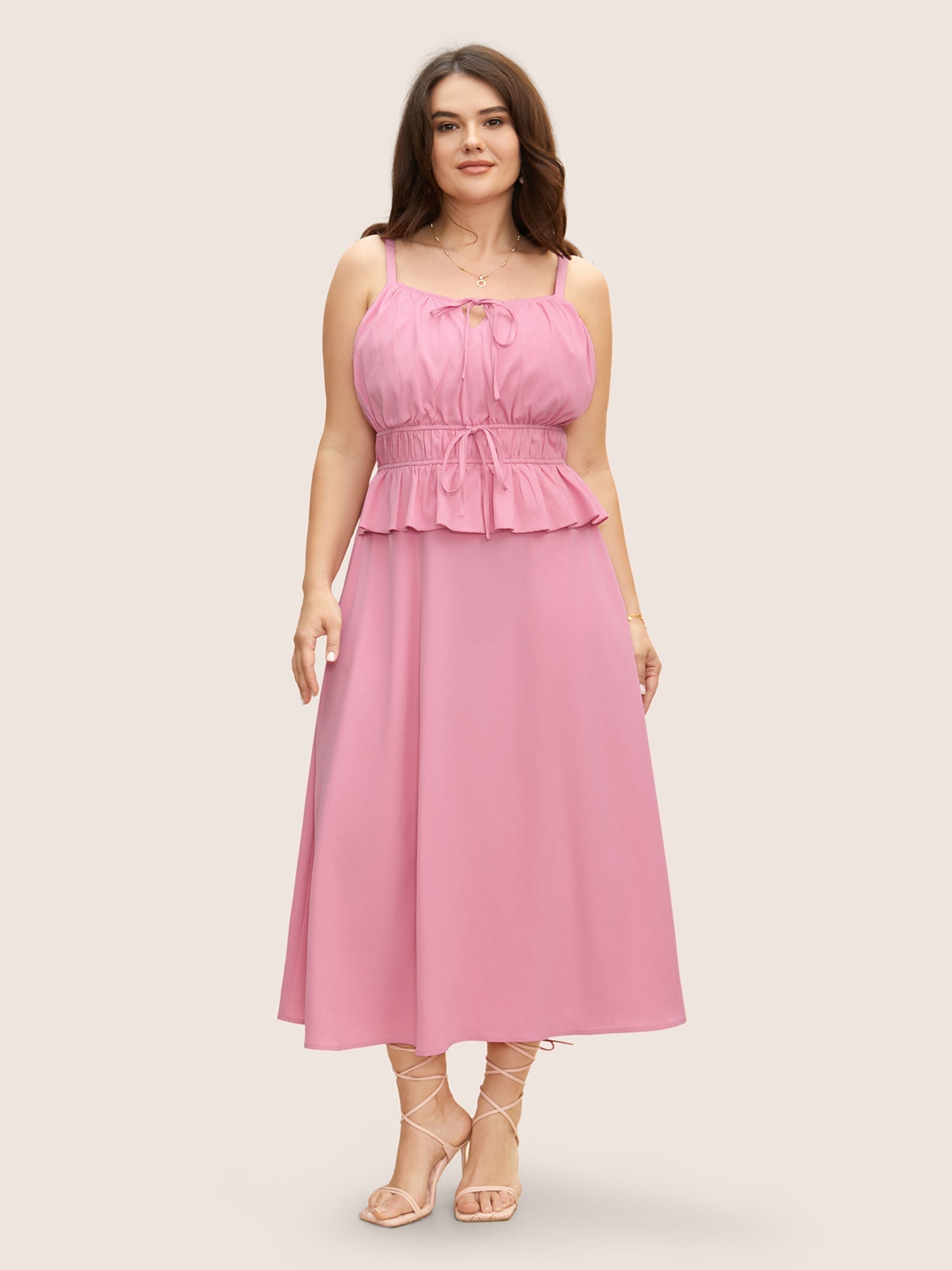 d1347ac8-b885-4107-a00c-12e4c68f1ab3