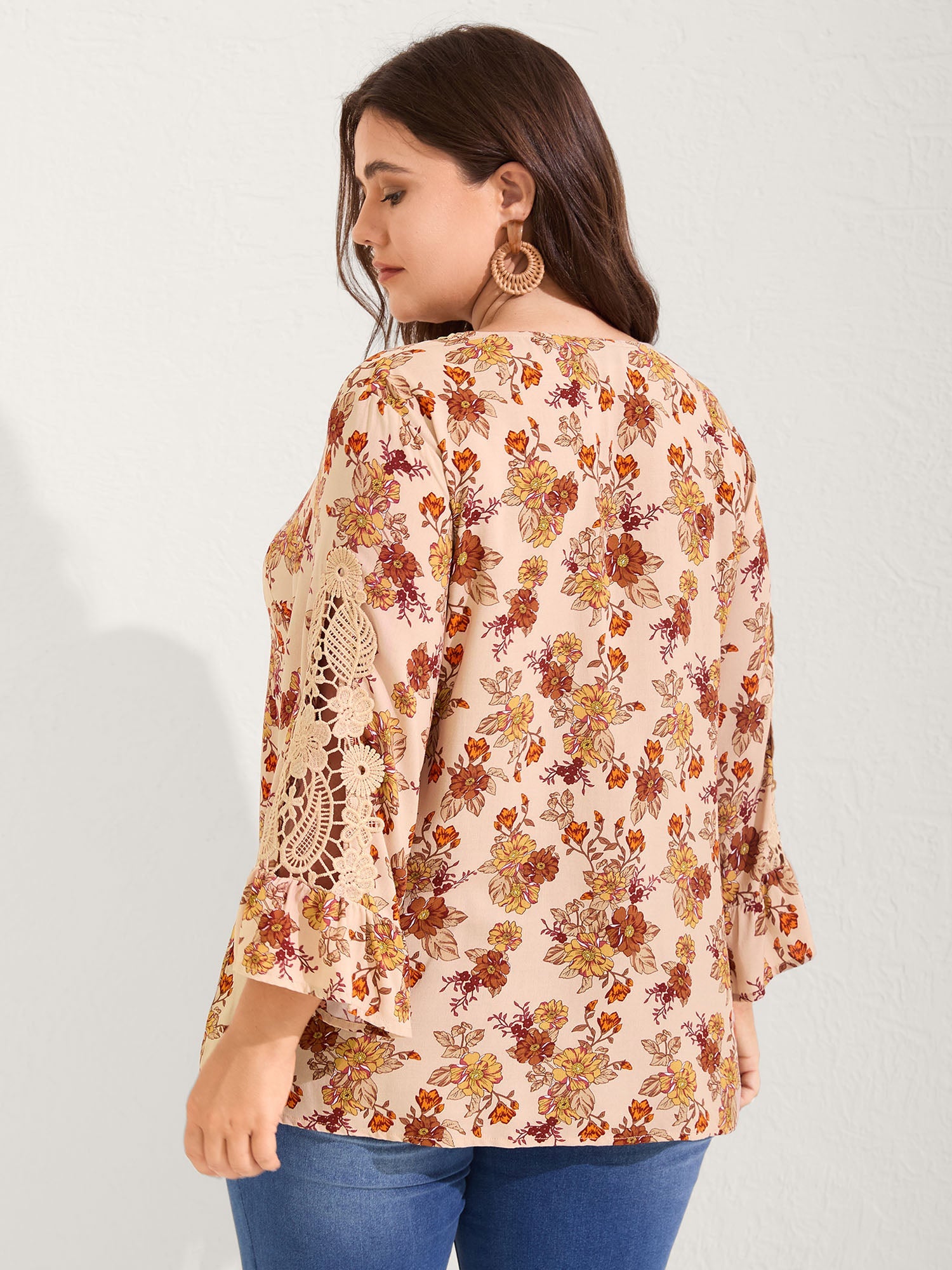 c2c35f90-d4dc-4288-9efa-610a4d812b05