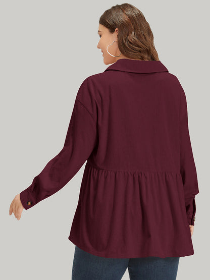 89592694-49cb-42fc-8174-1f931e5967d4