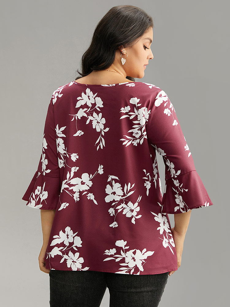 26cd3333-d136-483d-80cd-44f6f13c65f9