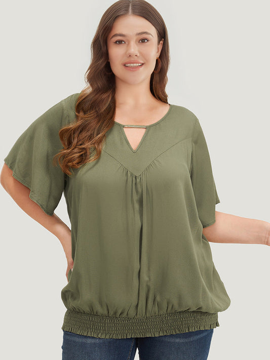 d1341e3d-c888-4aa1-8344-3c81060c247f