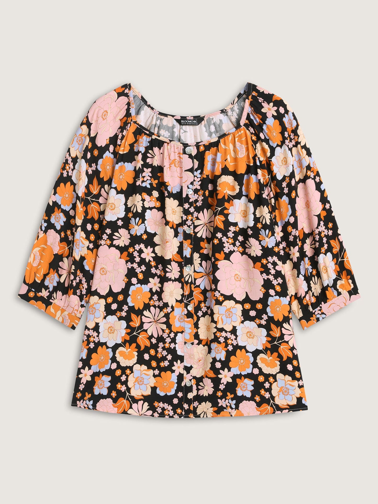 5025c0a4-fd5a-47b6-9a06-2daaf32fbd30