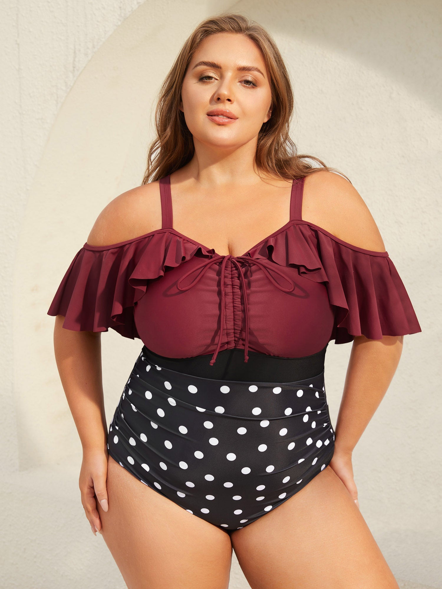 e3b54b62-1e7f-4235-b351-950af0413c9e