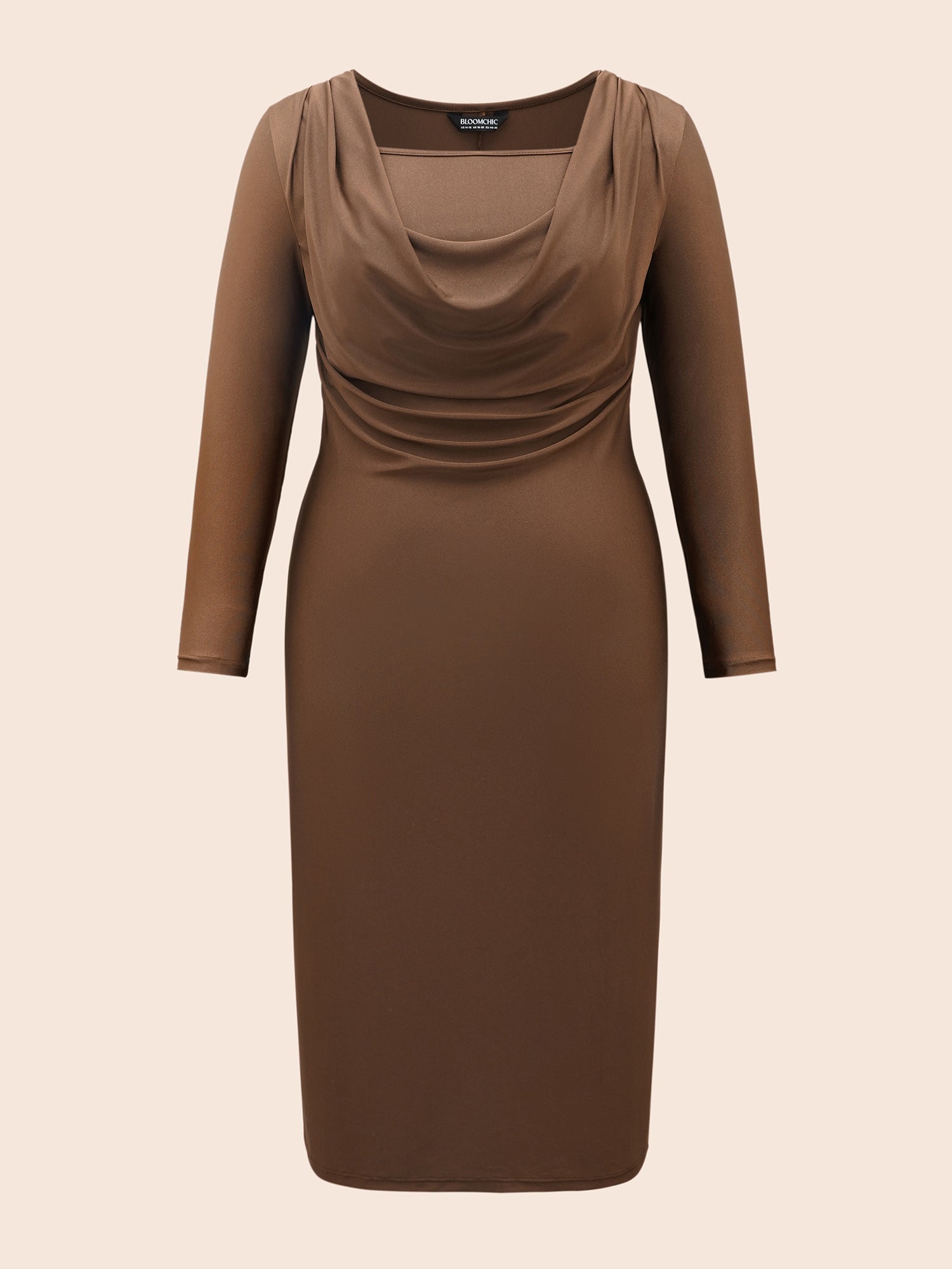 50bfbf0b-2d56-43ef-8118-db656e2eb944