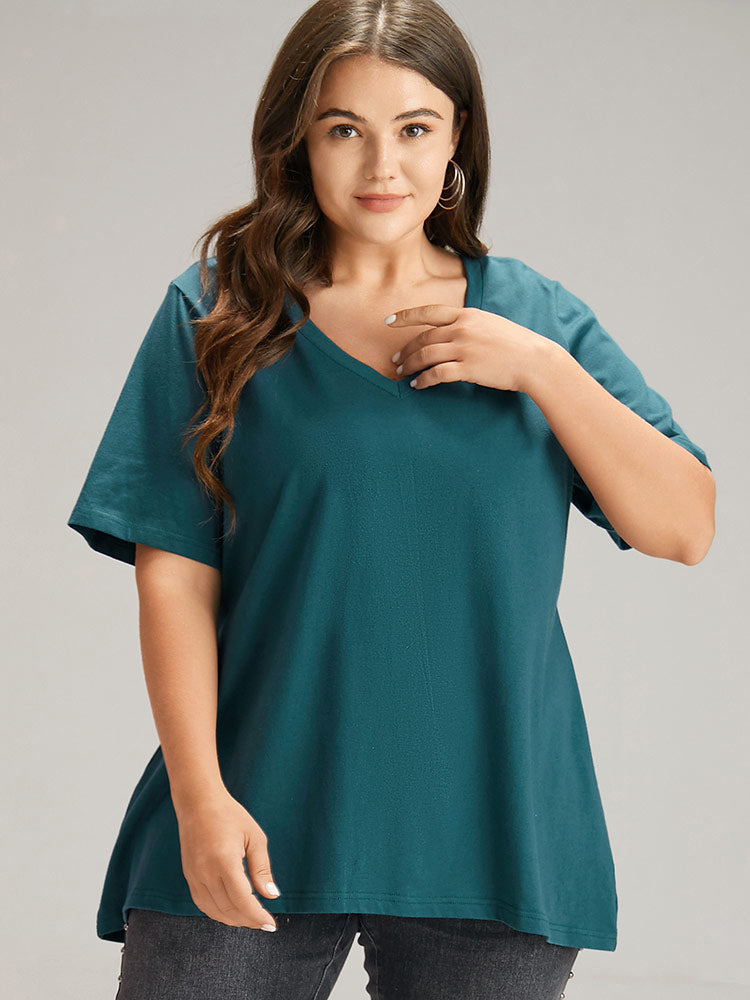 1149e89a-63de-4d57-b05b-68acdd5cb15d