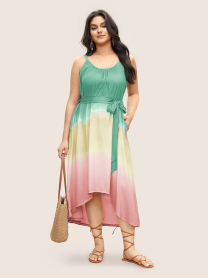 c6039562-9aea-45c0-b372-83757e612ba8