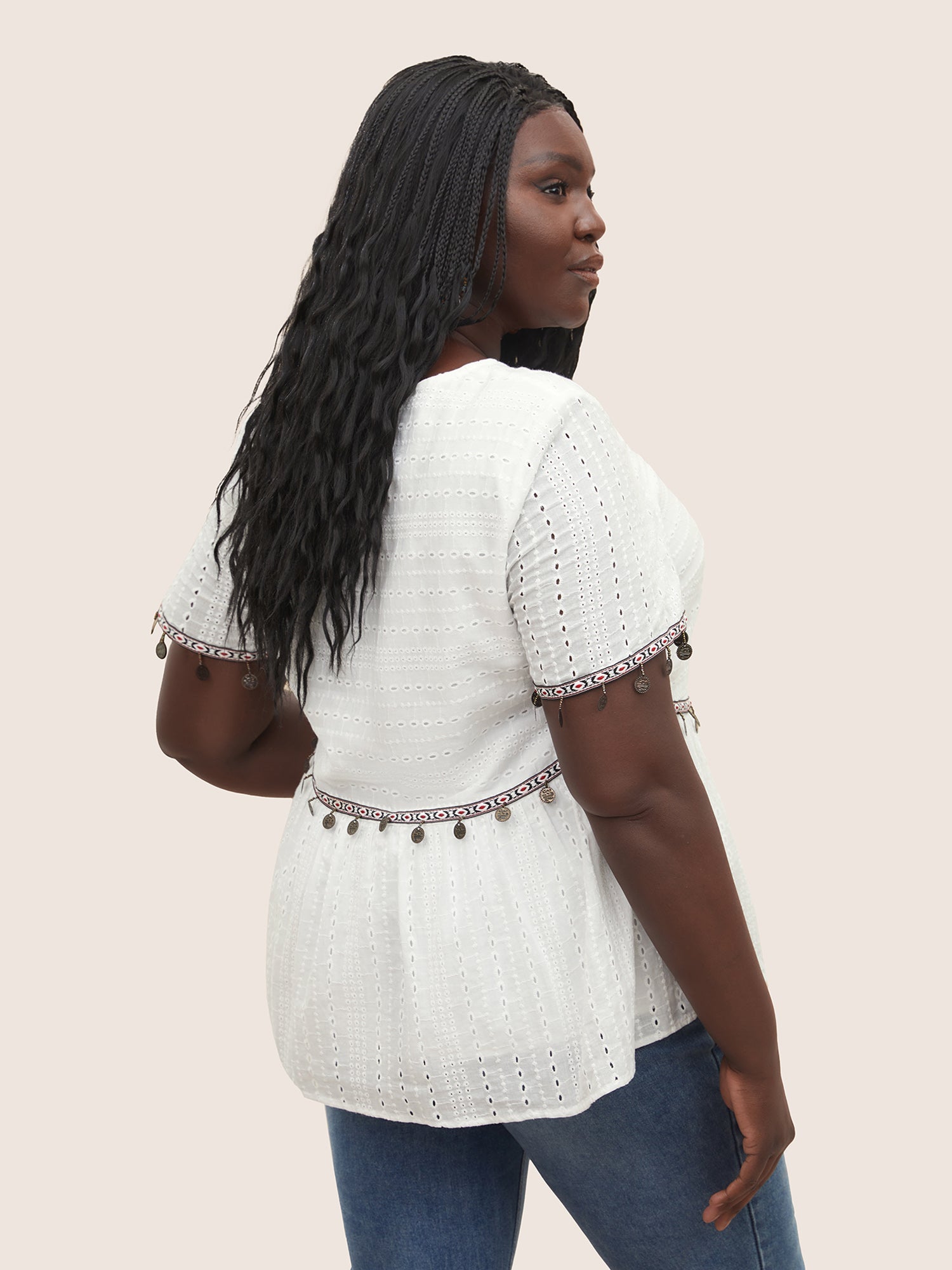 81fdfb70-6464-4837-8449-aa0989b648c5