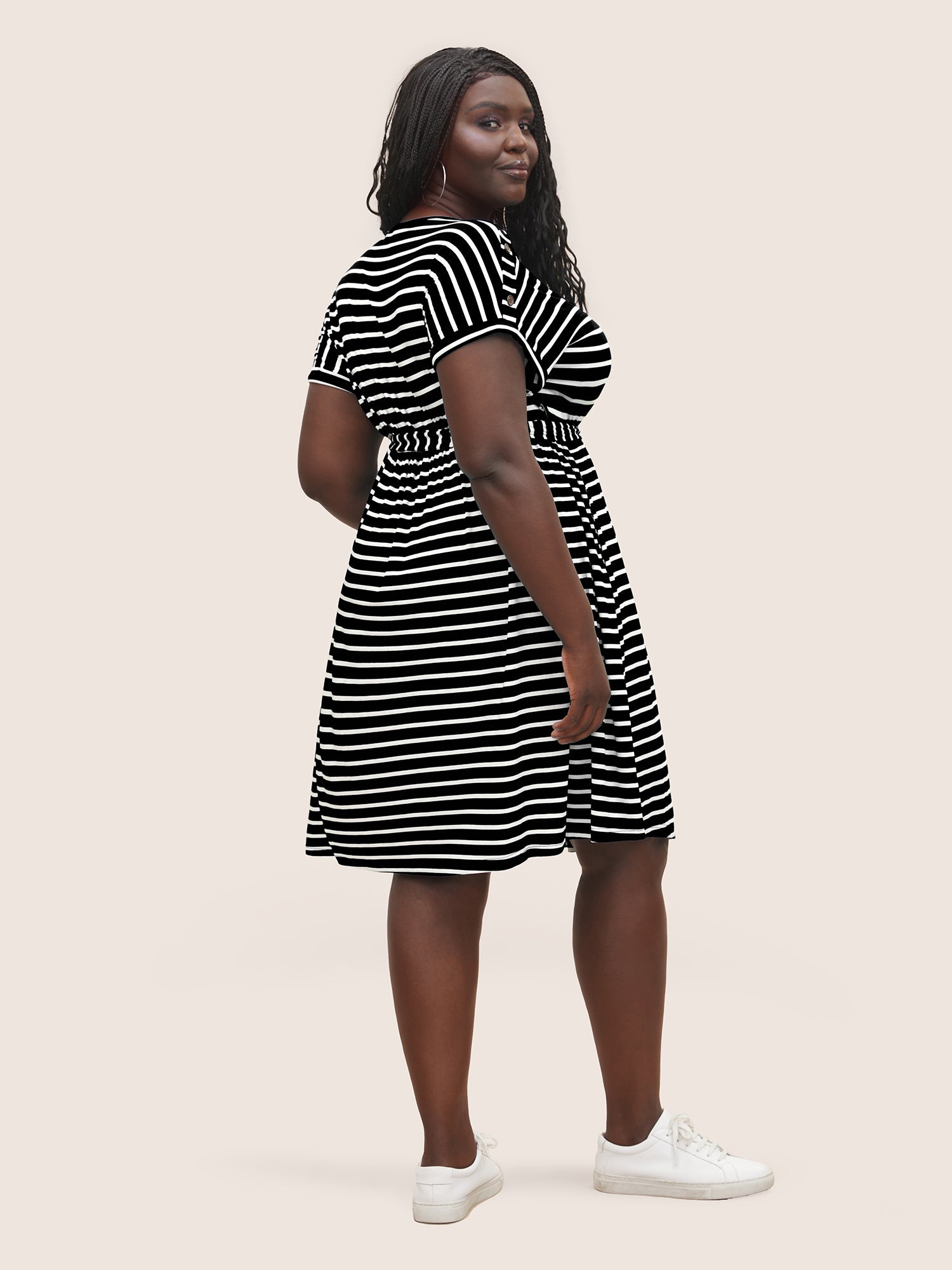 c7dc3db1-d09c-4d3a-9247-84ce7bc357d0