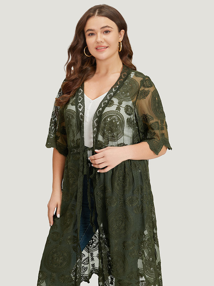 b0a4a04e-64ec-44f9-893e-e7021981a2e0