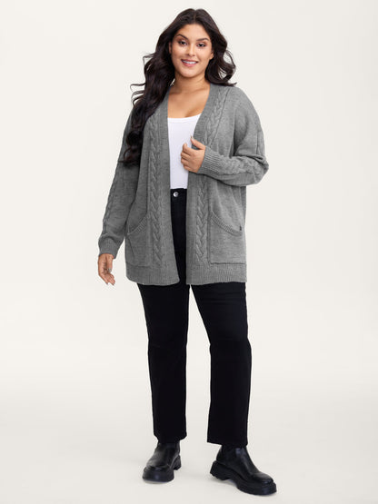 18325206-9569-472f-a83d-12017f37b16a