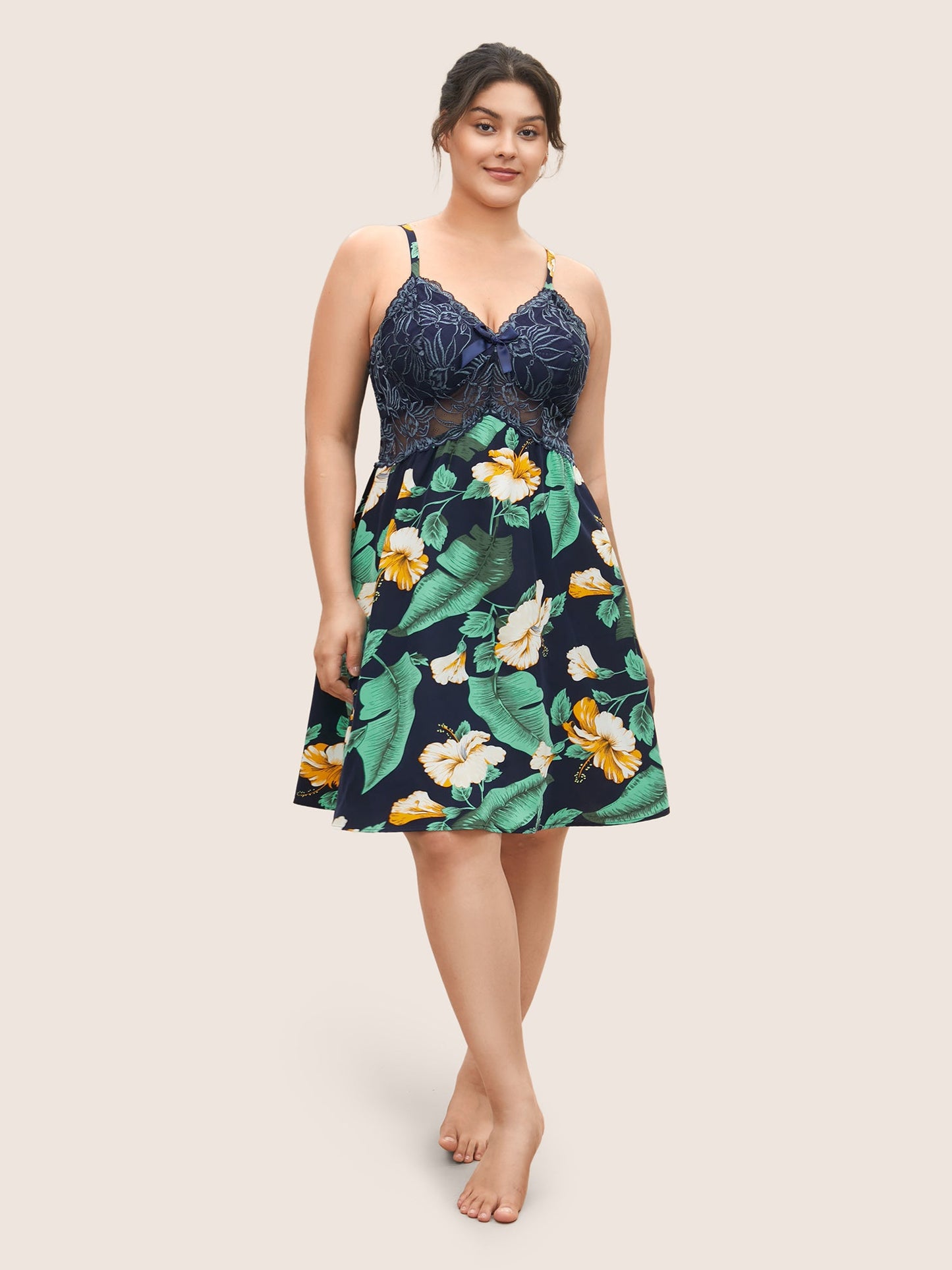 0b5f62c6-083c-4d9e-b6e0-018d81902249