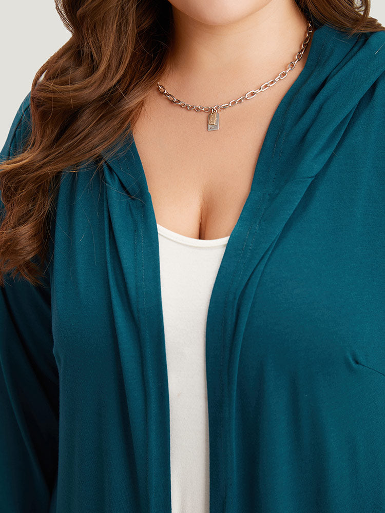 1efb583d-bfac-46c8-b6b9-9afe91737b3f