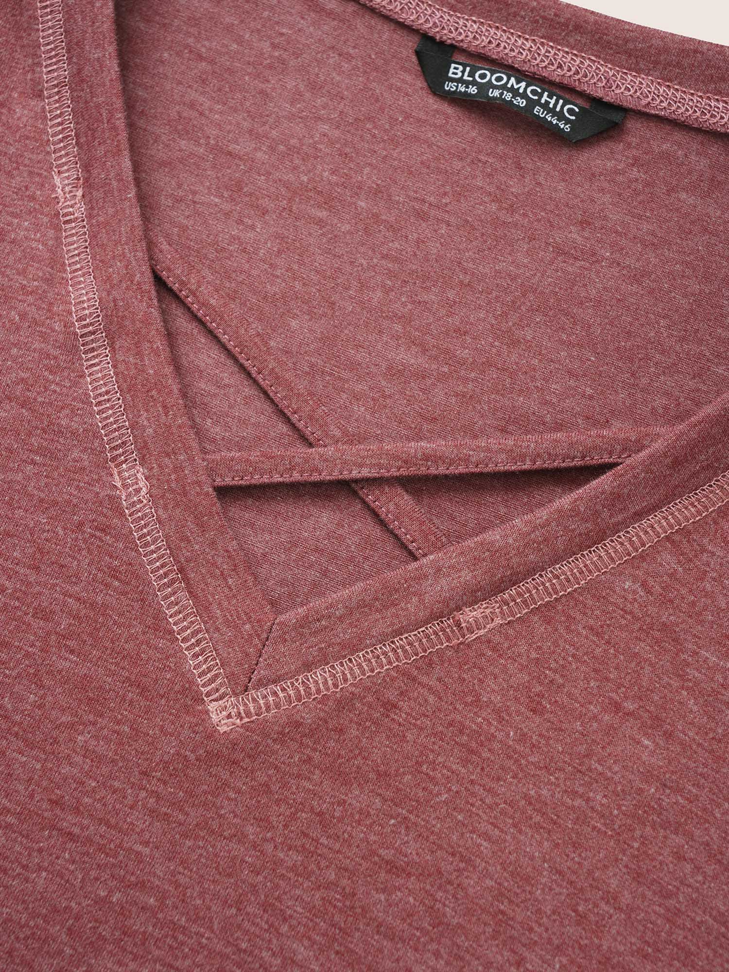 ae921105-b71b-4335-a5ff-49c924652c51