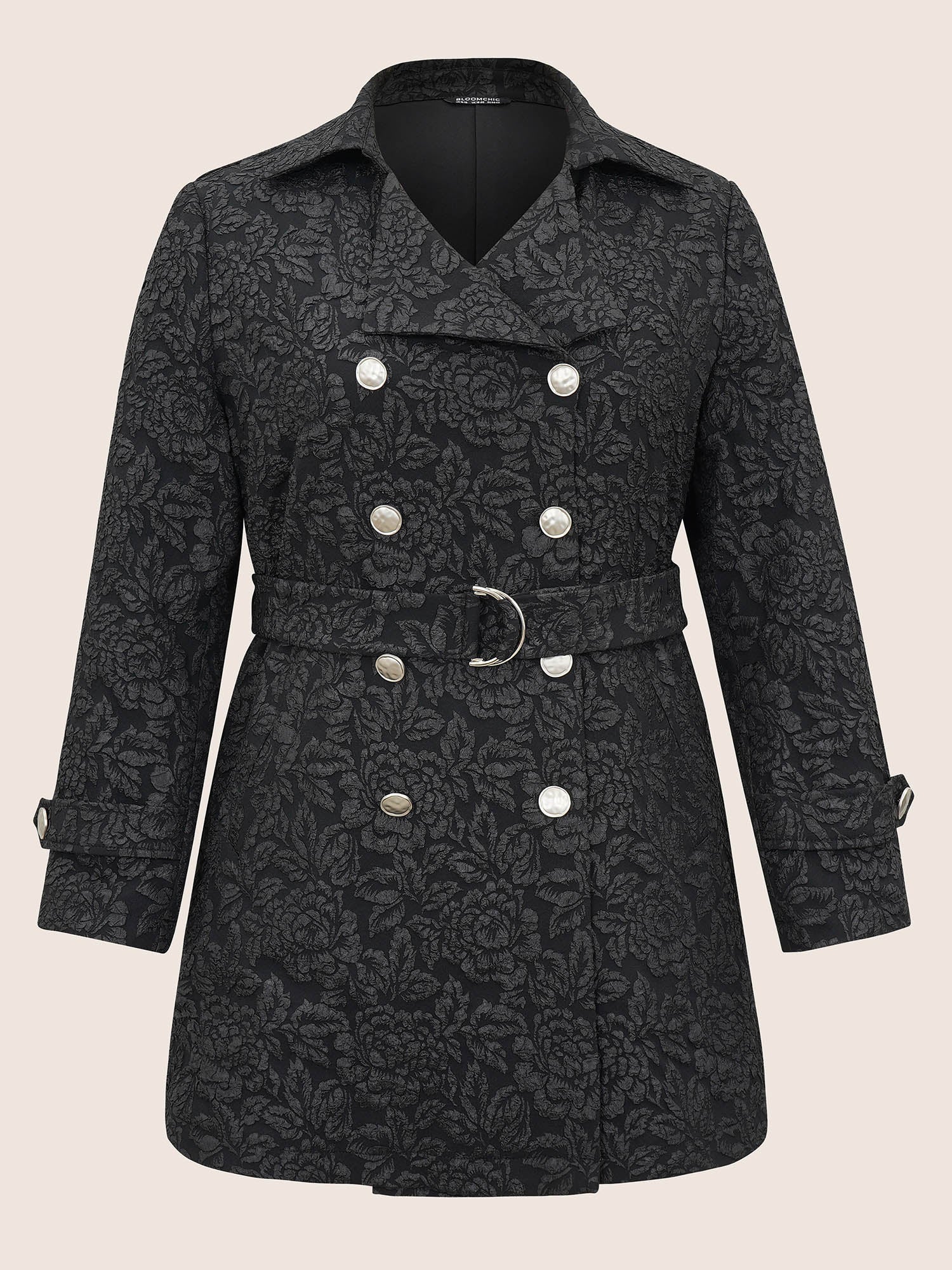 dd294bf6-732b-4ecd-b5da-5b1e3611ff29