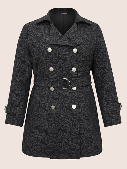 dd294bf6-732b-4ecd-b5da-5b1e3611ff29