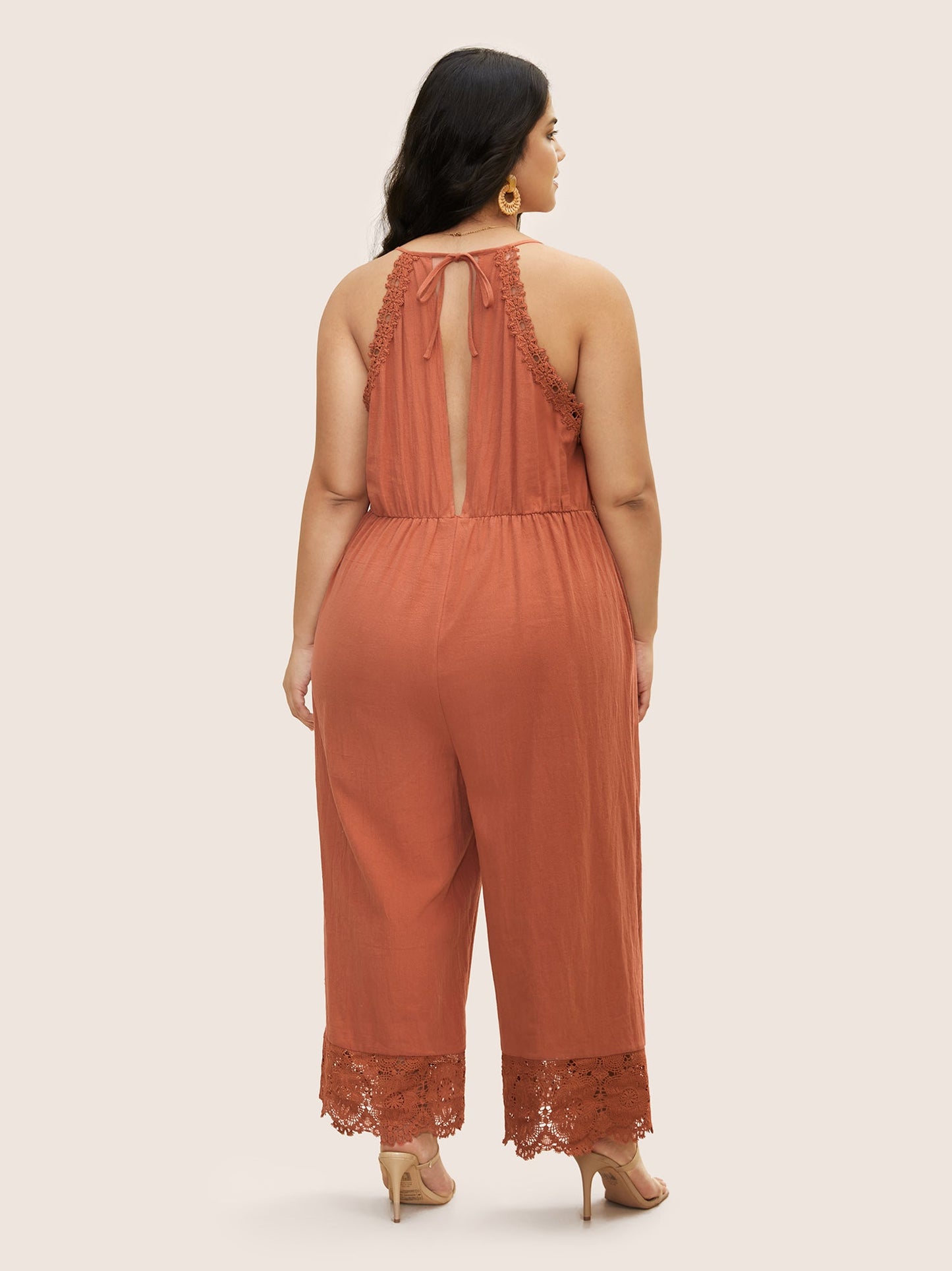 6e8e1b79-9581-4949-bdb4-a4fde34a8fa3