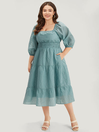 b15e15d5-9167-4885-9112-563e29935d63