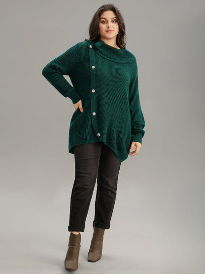 30c428f7-b6b8-44d1-9000-8fc70a74a1fc