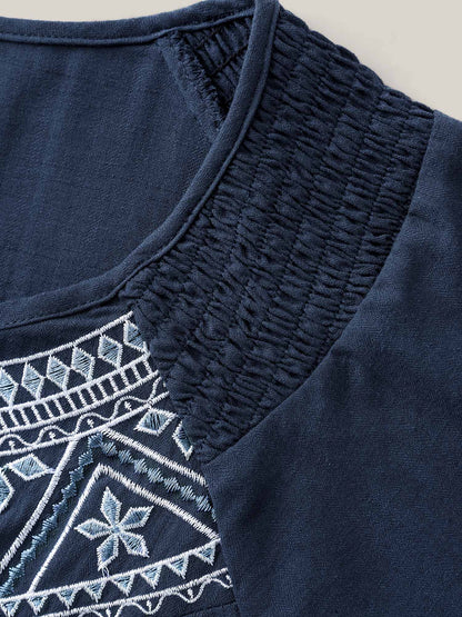 4f8e87ab-309b-403a-958b-8068879ecc45