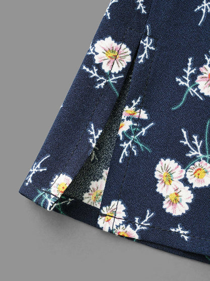 9ecd253e-0540-4437-a489-02ed0616244e