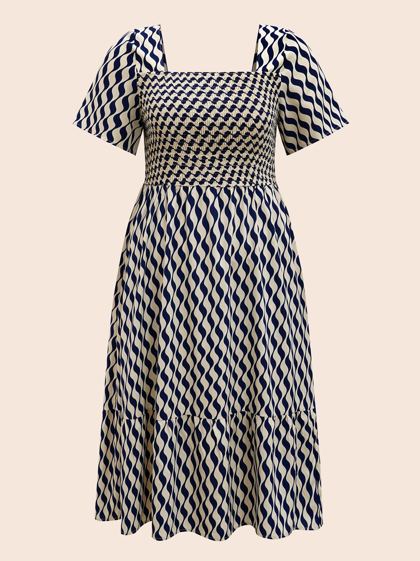 e0c4f372-fe5c-4399-8894-e46406308c61