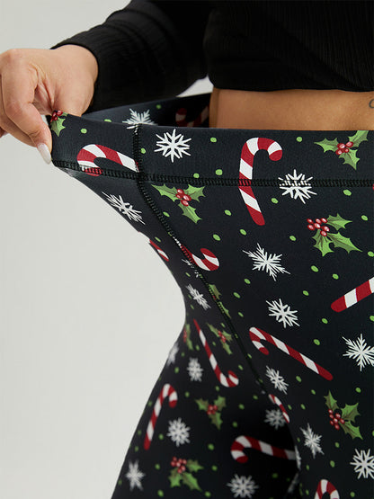 ede86f41-f581-49ba-9803-9443e709b792