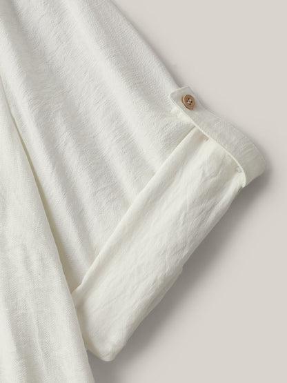 7f60b036-5425-4360-b8bc-1b9f435f43e2