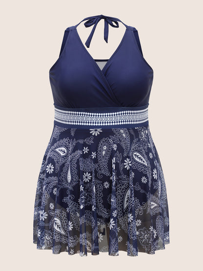 4d4bf3a5-d439-4ff7-a22a-3739c54a5560