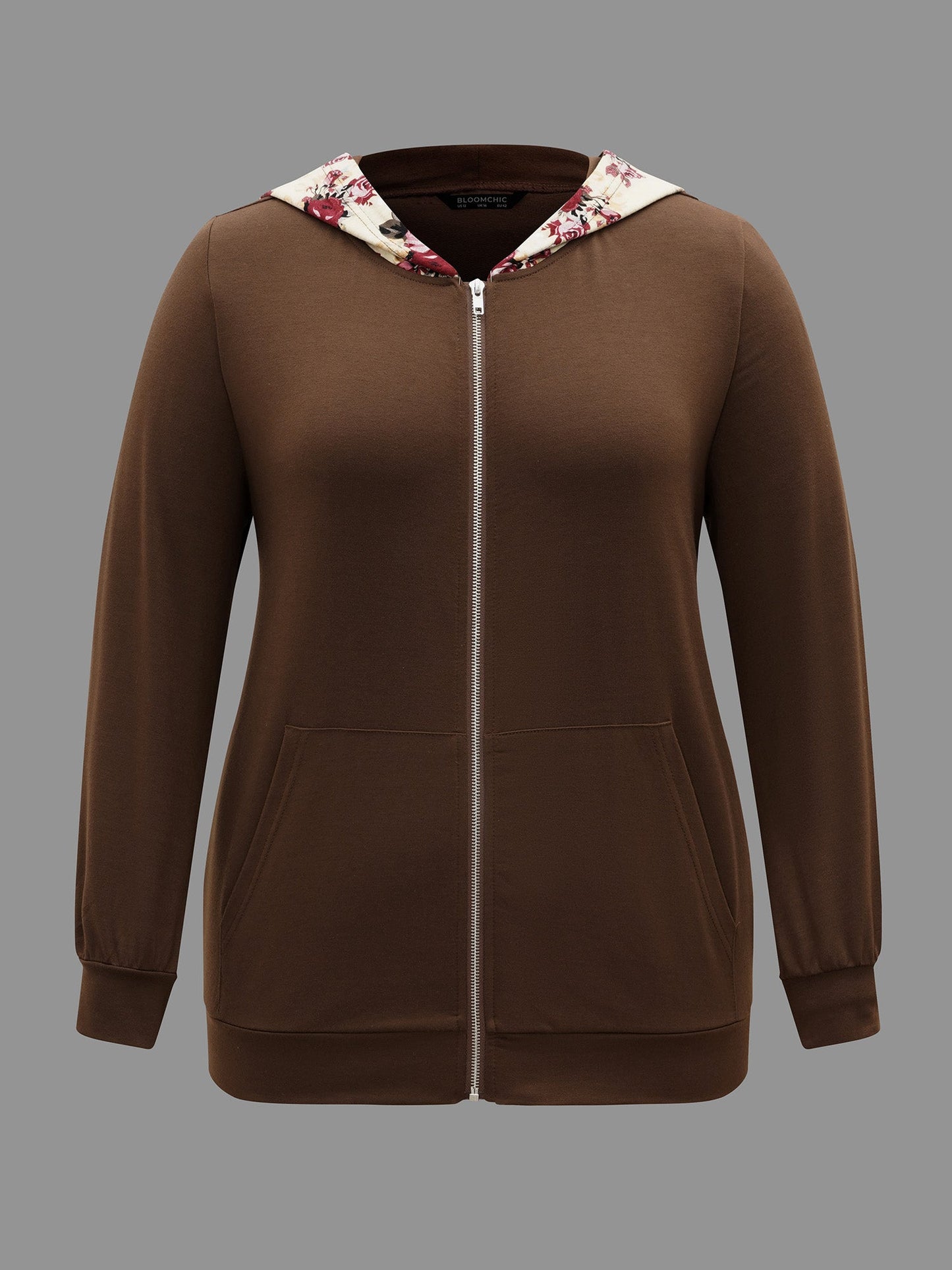 f1c4766f-c9f4-471f-b676-b6c26ef32a8e