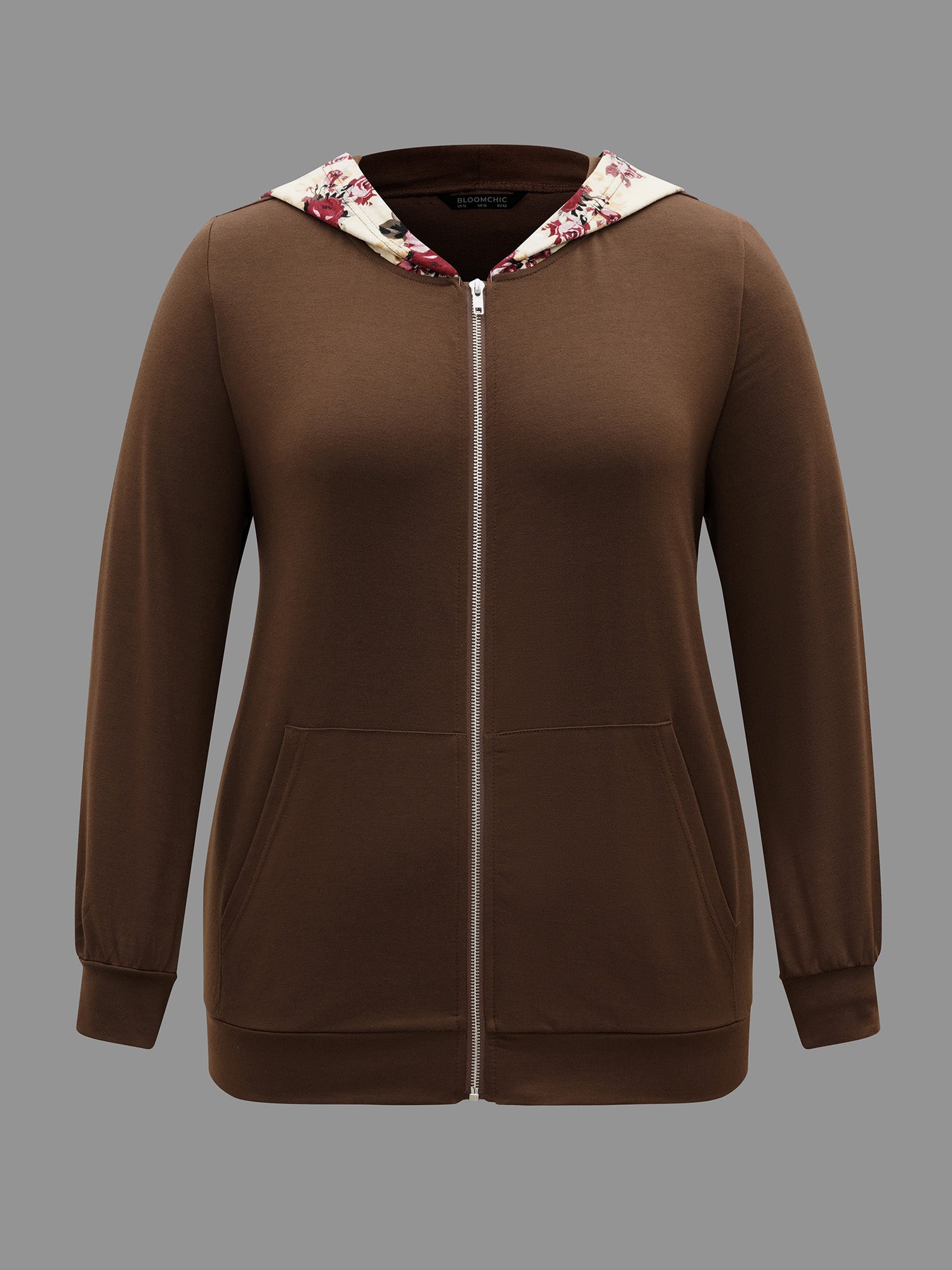 f1c4766f-c9f4-471f-b676-b6c26ef32a8e