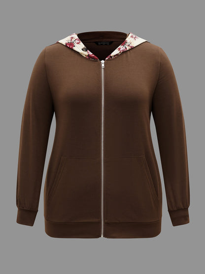 f1c4766f-c9f4-471f-b676-b6c26ef32a8e