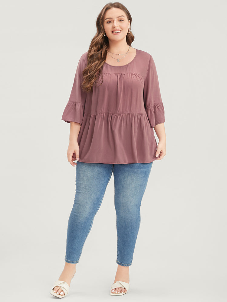 cefd41d8-4124-4e68-b2e6-0e05598584fc