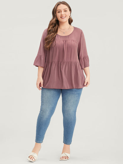 cefd41d8-4124-4e68-b2e6-0e05598584fc