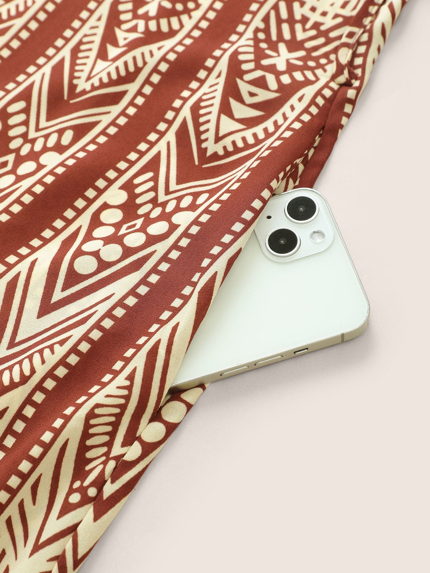 5cef28de-019a-4721-8230-96871e31ad33