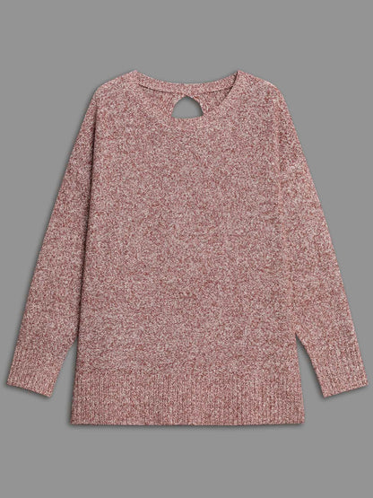 a3c5a7b8-8e84-49f6-94a3-f7418458f666