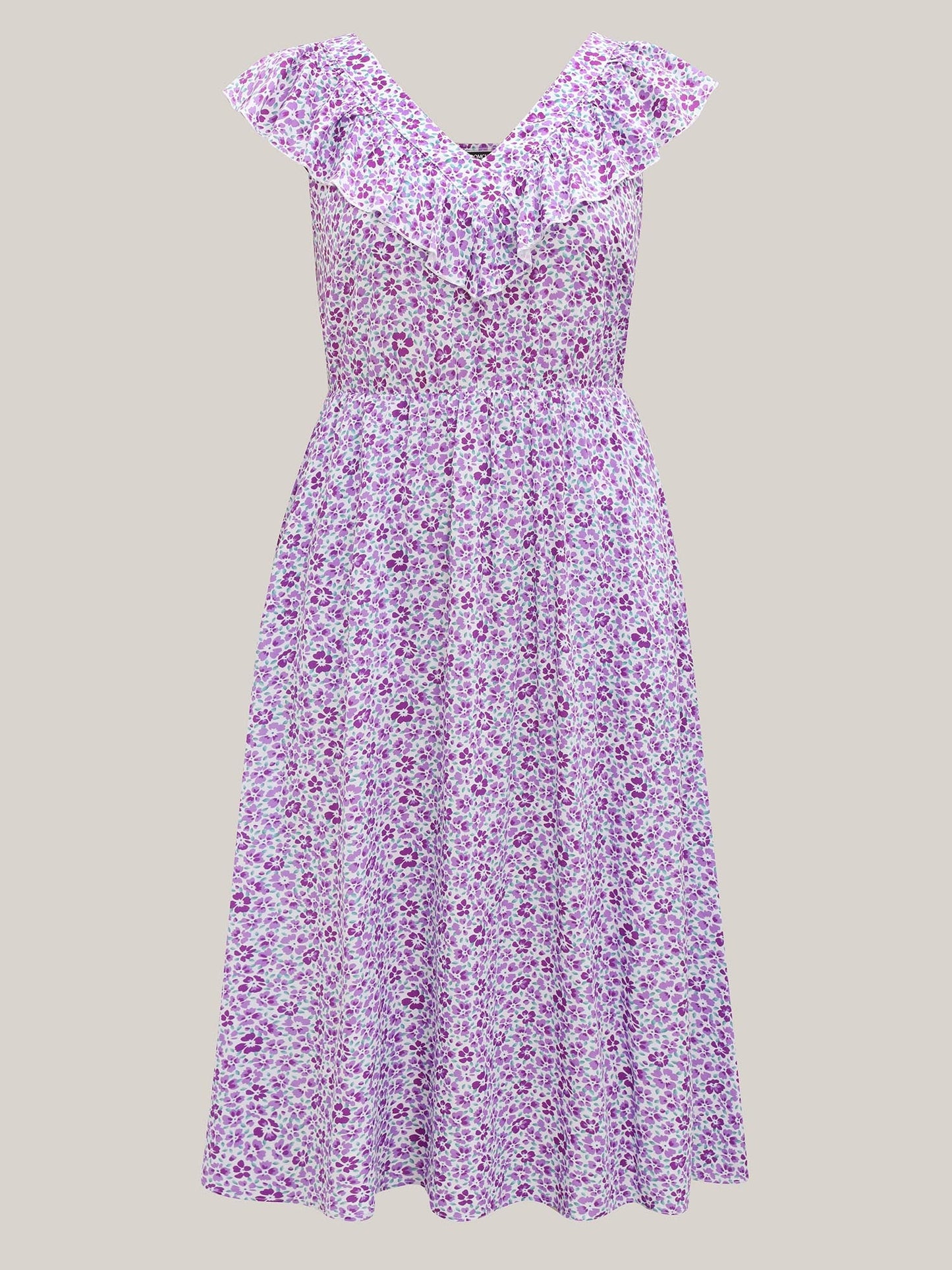 55755d04-2bc1-4f69-945a-607be5c19557