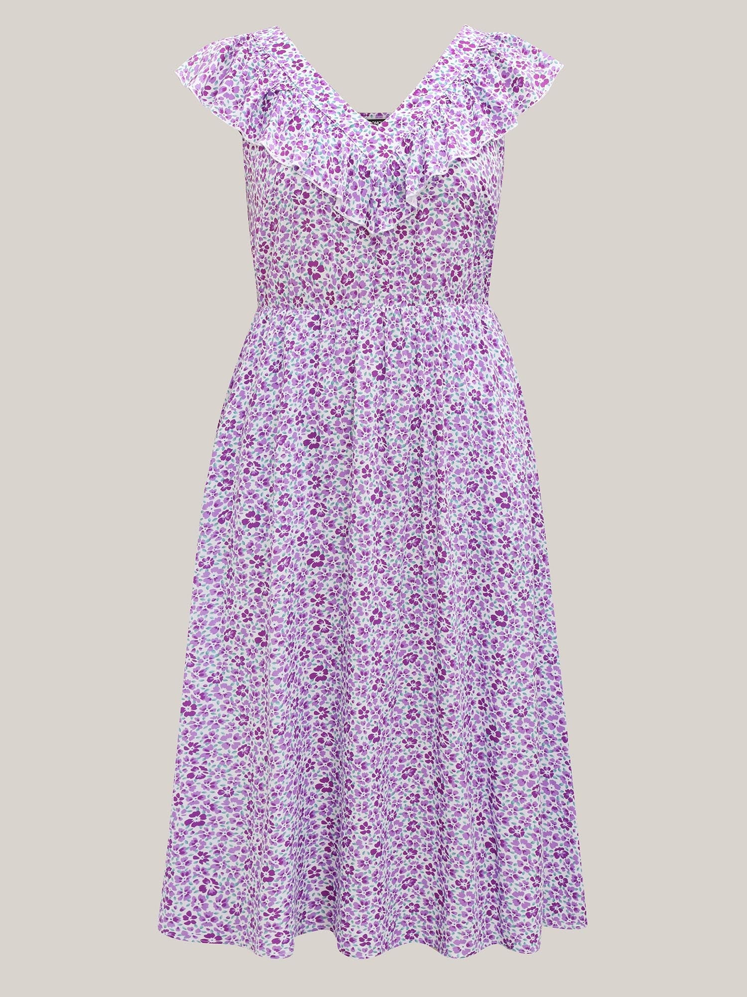 55755d04-2bc1-4f69-945a-607be5c19557