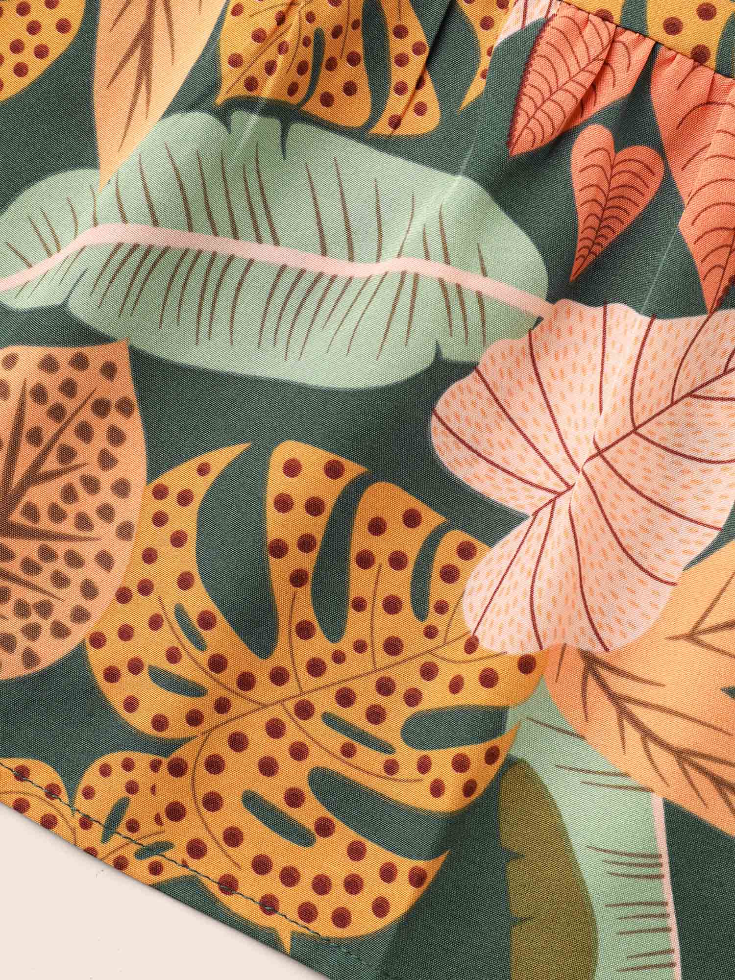 12fd28b0-c4ac-4efe-9055-cb8783690757