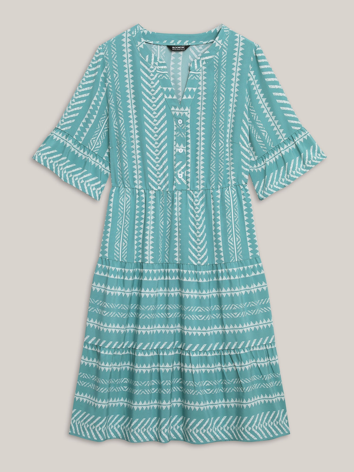 b6b8a45b-4dd9-4d97-b277-668e39166b89