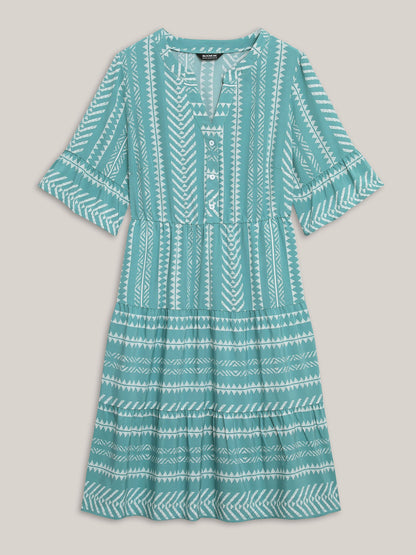 b6b8a45b-4dd9-4d97-b277-668e39166b89