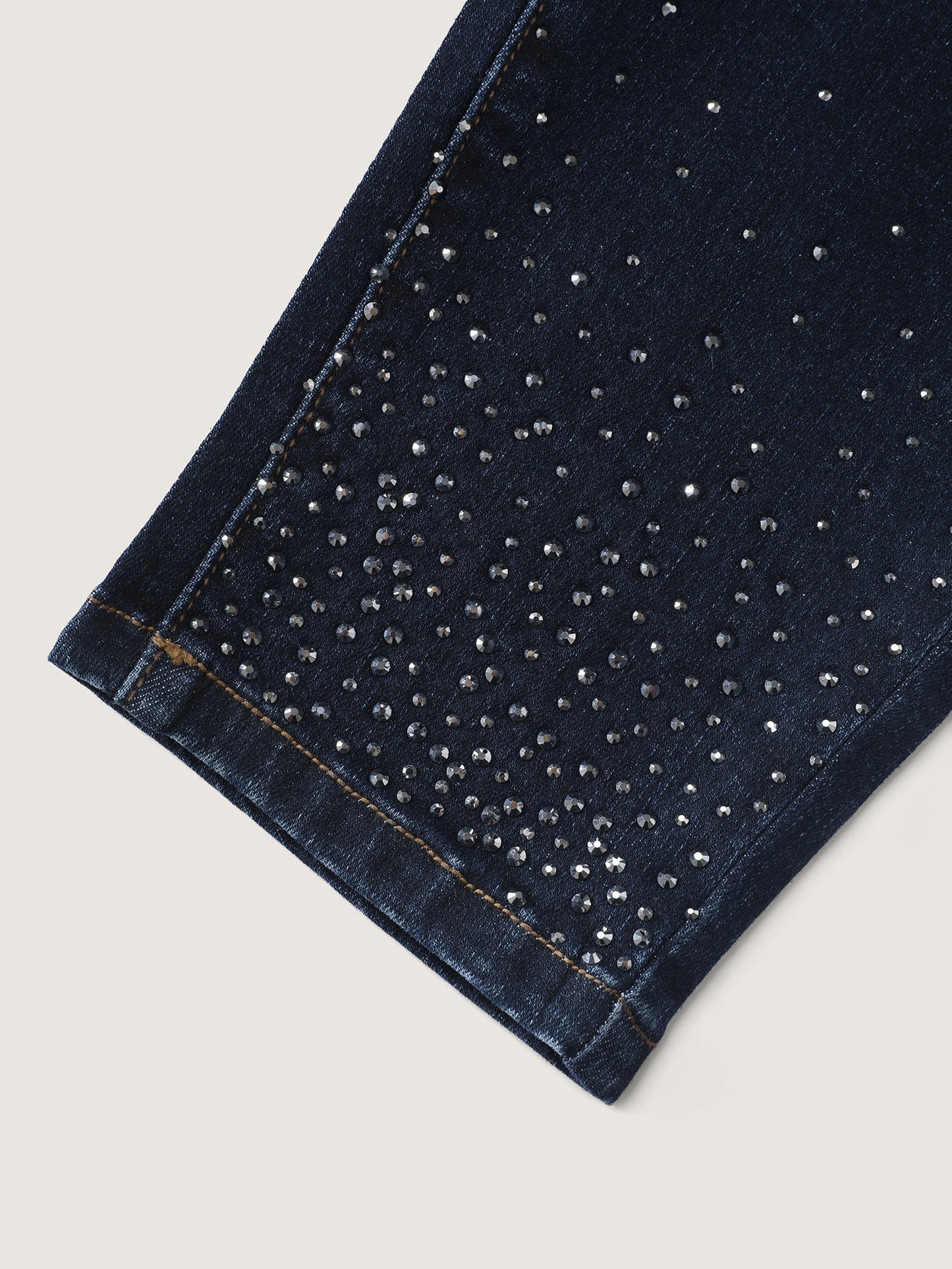 8654bd3b-506a-41e8-8349-3db7776dd873