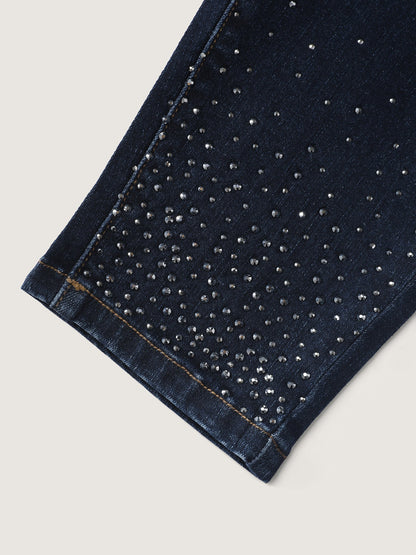 8654bd3b-506a-41e8-8349-3db7776dd873