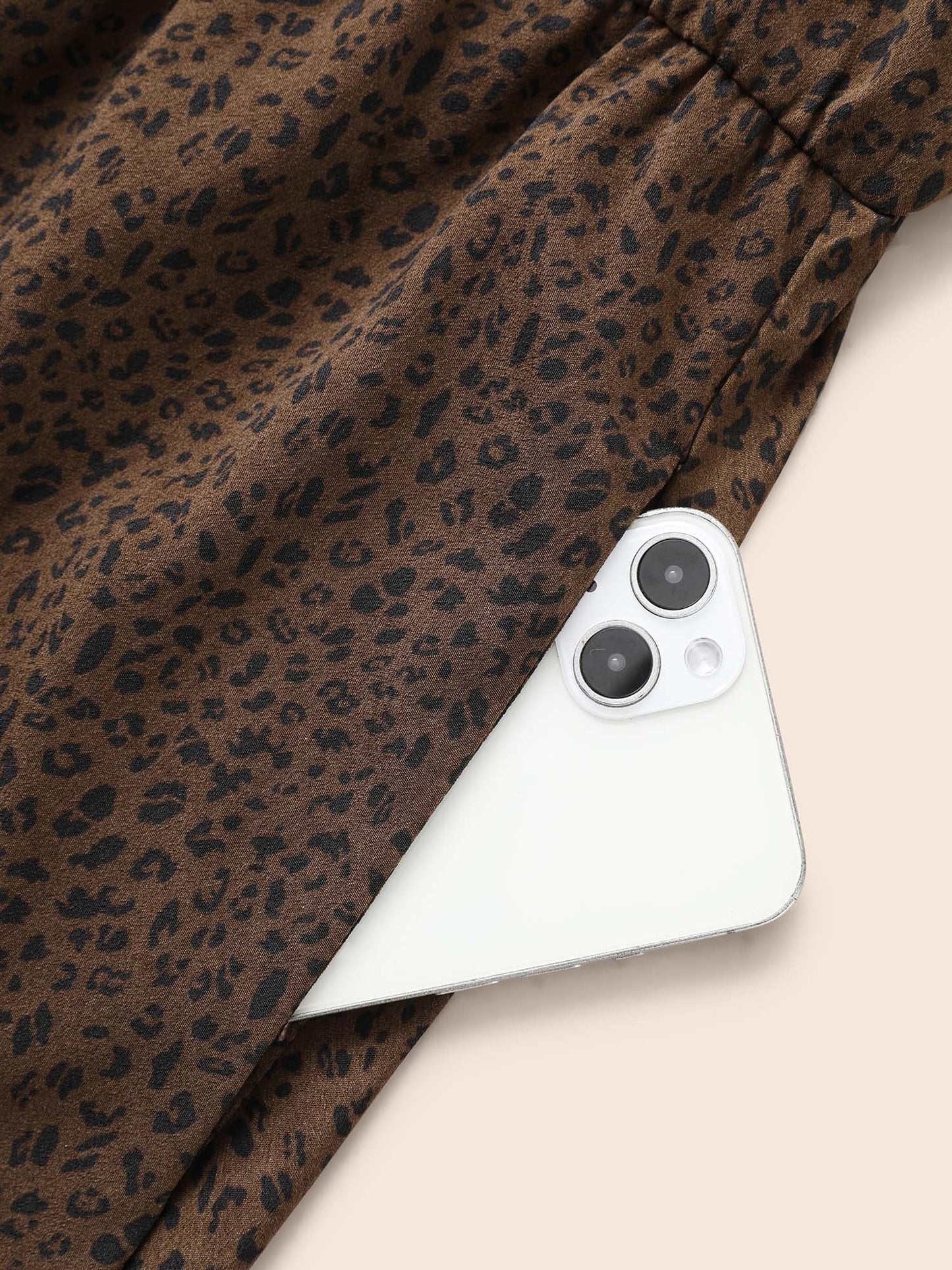 15c2a7cf-3142-45a2-80a8-c2037f8a01cf