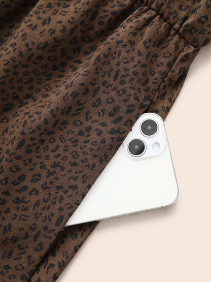 15c2a7cf-3142-45a2-80a8-c2037f8a01cf