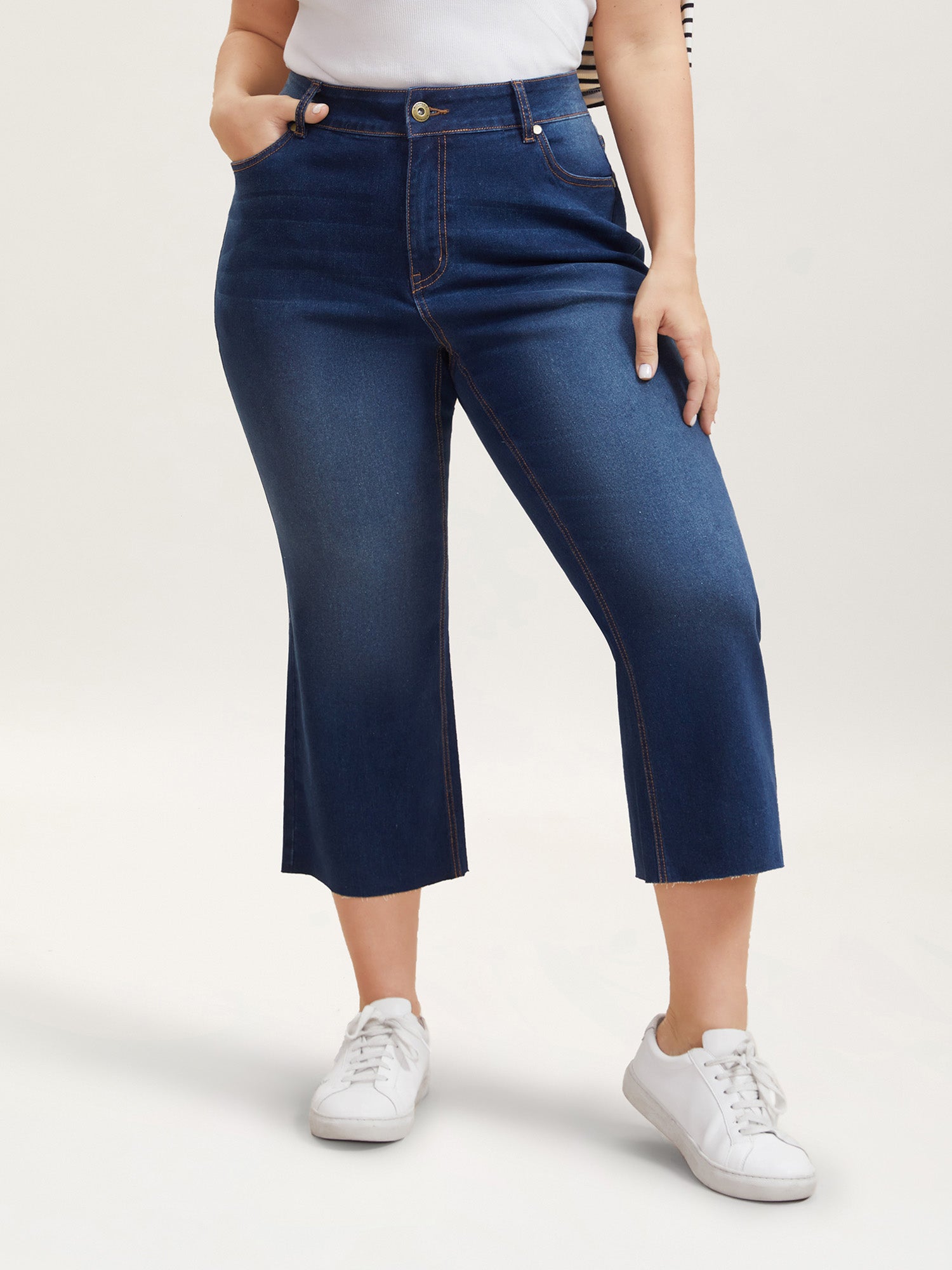 74ec7095-c687-417f-a35f-46c1fea9db5a