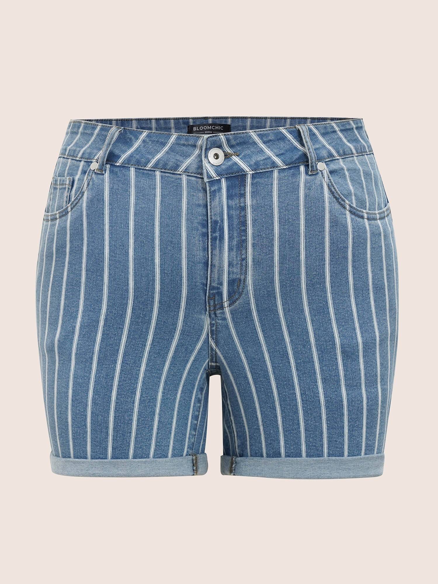 adf2a3d5-6a42-4650-bc3b-6359a992fe62