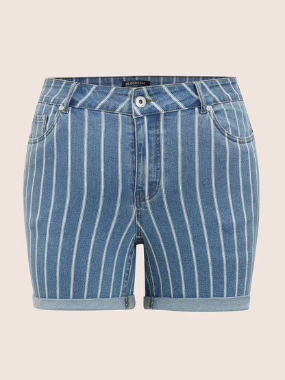 adf2a3d5-6a42-4650-bc3b-6359a992fe62